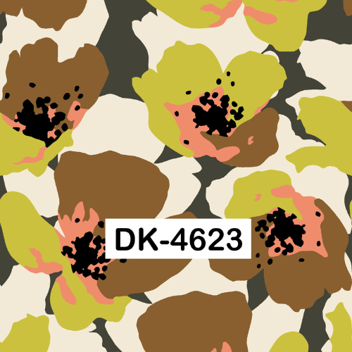 DK-4623