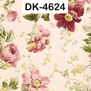 DK-4624