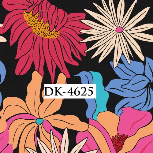 DK-4625