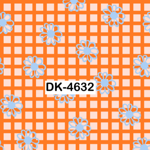 DK-4632