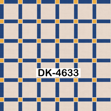 DK-4633