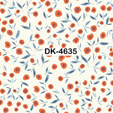 DK-4635