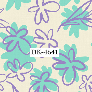 DK-4641