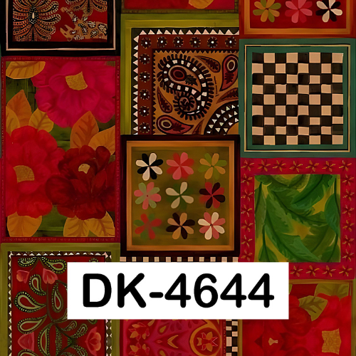 DK-4644