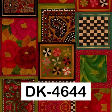 DK-4644