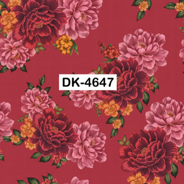 DK-4647