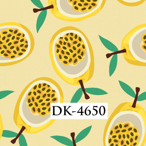 DK-4650