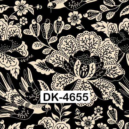 DK-4655