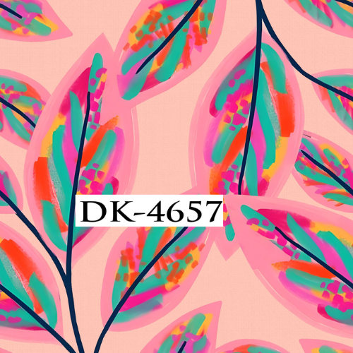 DK-4657