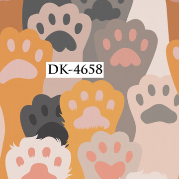 DK-4658