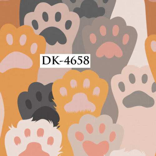 DK-4658