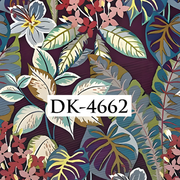 DK-4662