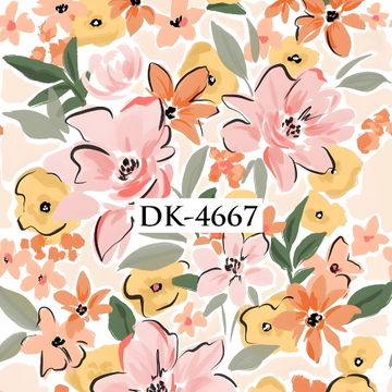 DK-4667