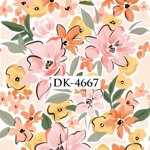 DK-4667