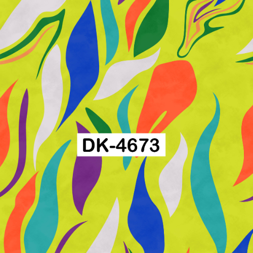 DK-4673