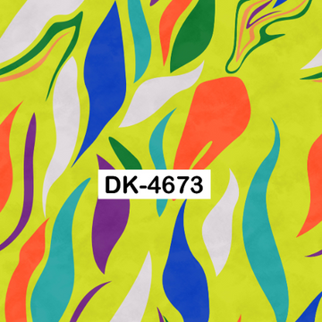 DK-4673