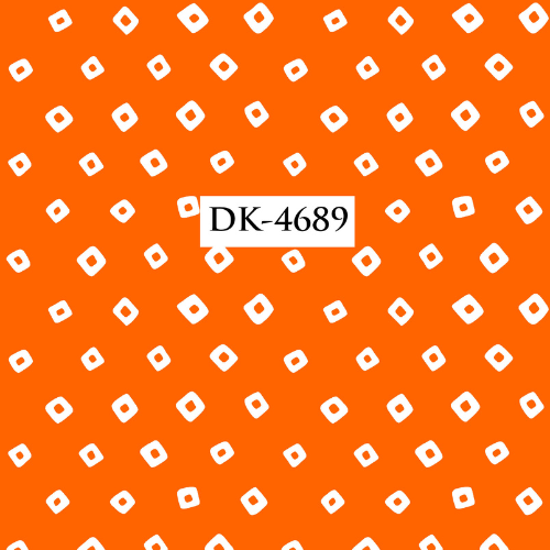 DK-4689