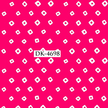 DK-4698