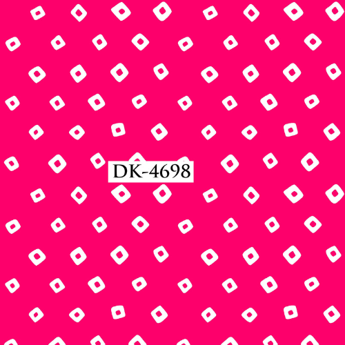 DK-4698