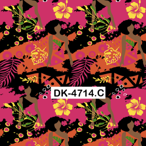 DK-4714