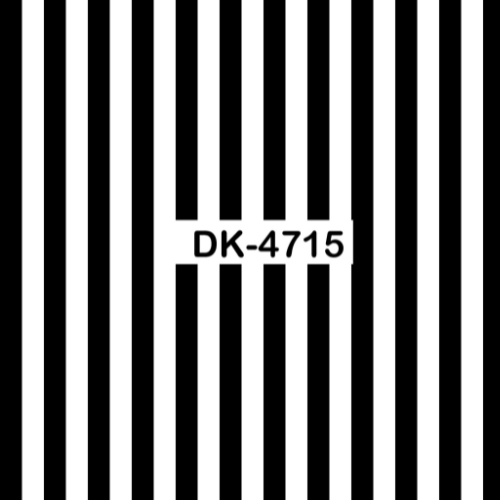 DK-4715