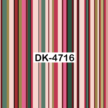 DK-4716