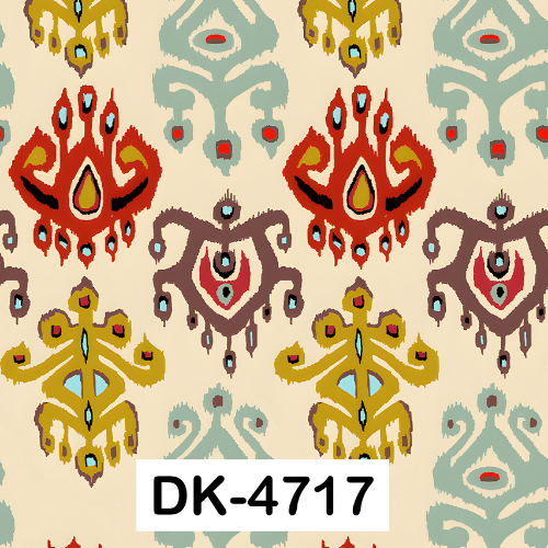 DK-4717