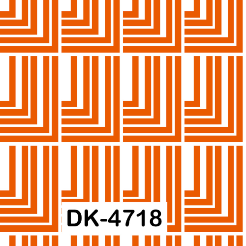 DK-4718