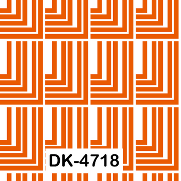 DK-4718