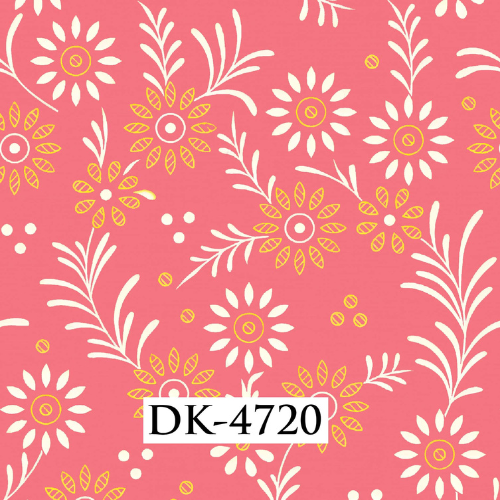 DK-4720