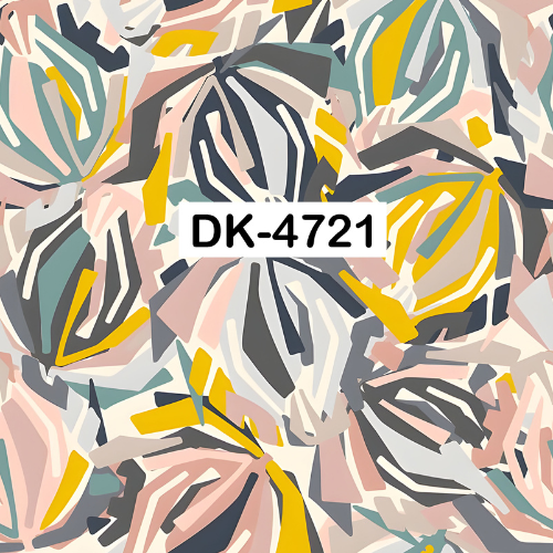 DK-4721