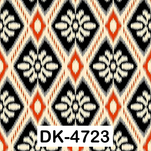 DK-4723