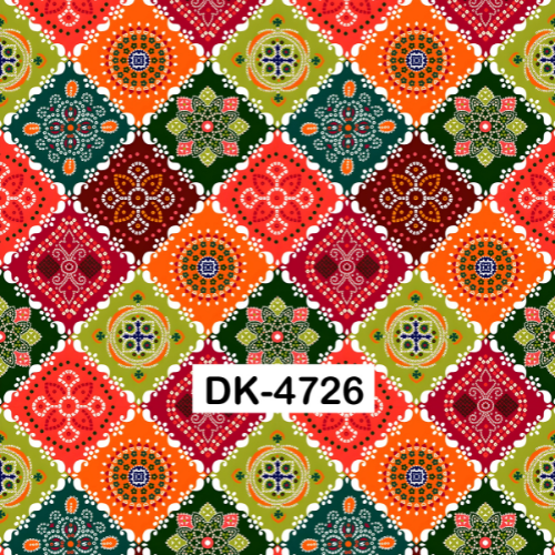 DK-4726