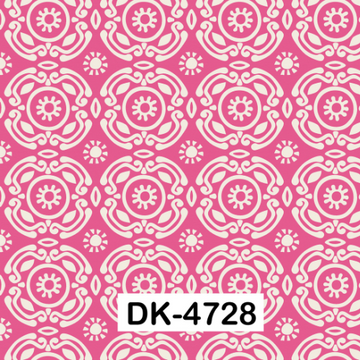 DK-4728