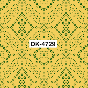 DK-4729