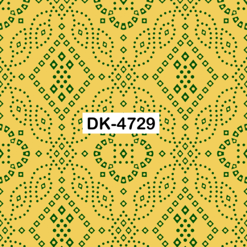 DK-4729