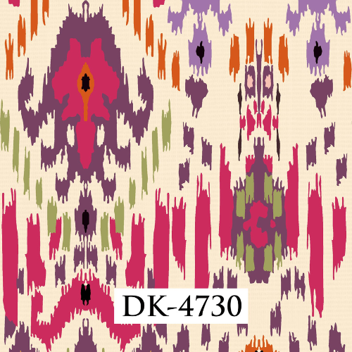 DK-4730