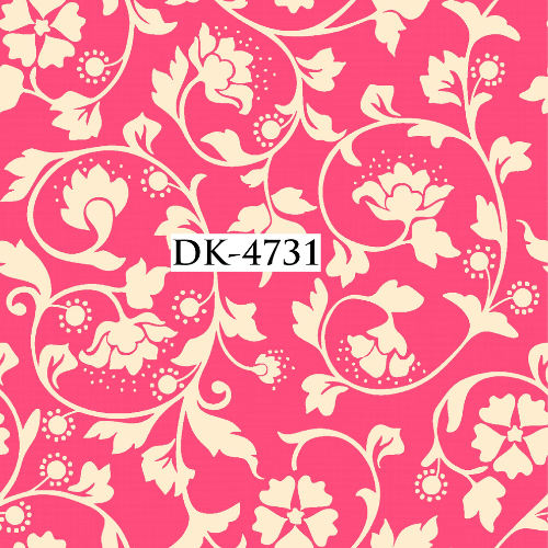 DK-4731