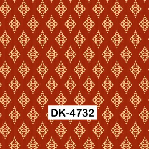 DK-4732