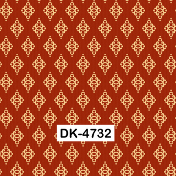 DK-4732