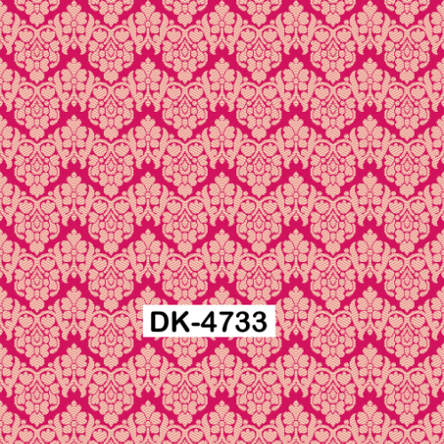 DK-4733