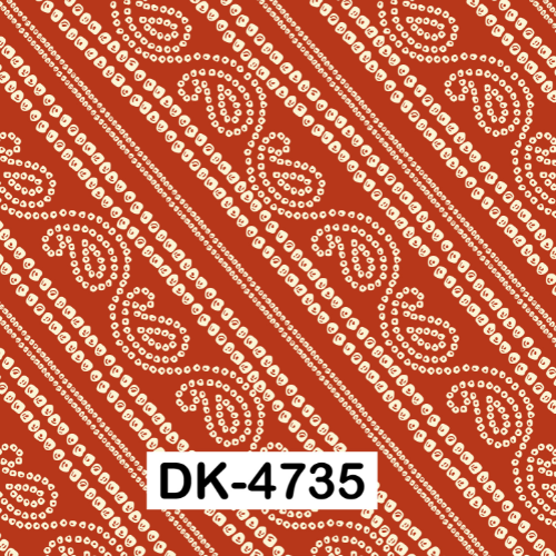 DK-4735