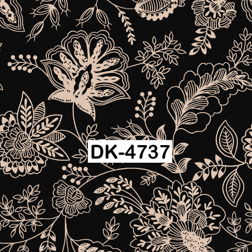 DK-4737