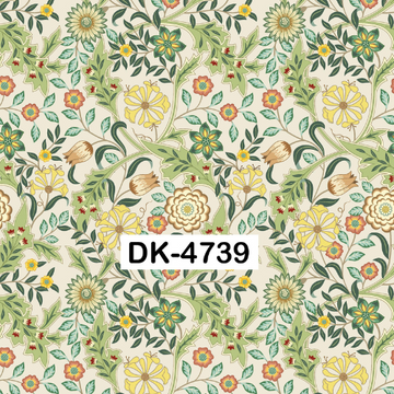 DK-4739