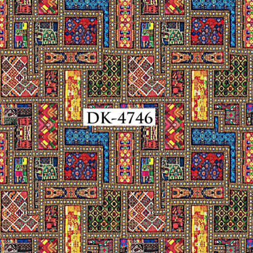 DK-4746