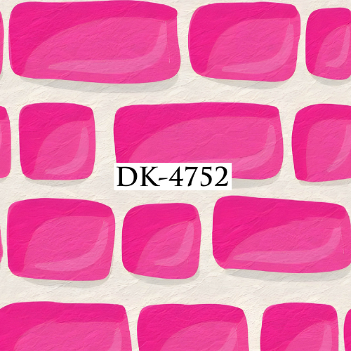 DK-4752