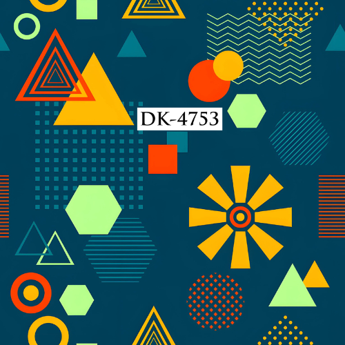 DK-4753