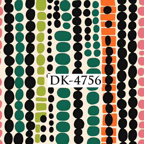 DK-4756