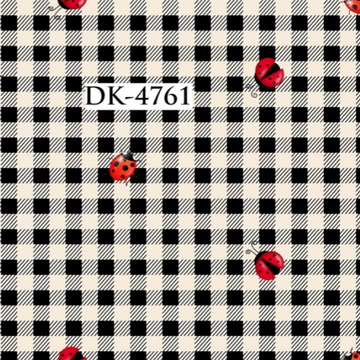 DK-4761