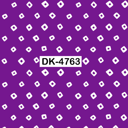 DK-4763